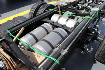 ���� �����½��� 170���� 4.14�׵�����ʽ�Ῠ(����)(BJ5048XXY8JDA-AB4)ͼƬ