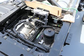 ���� �����½��� 170���� 4.14�׵�����ʽ�Ῠ(����)(BJ5048XXY8JDA-AB4)ͼƬ