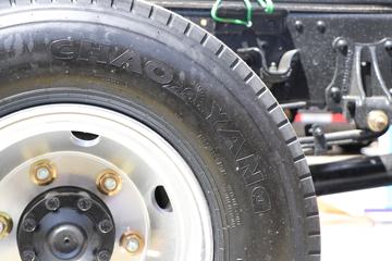 ���� �����½��� 170���� 4.14�׵�����ʽ�Ῠ(����)(BJ5048XXY8JDA-AB4)ͼƬ