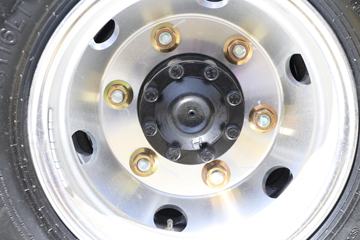 ���� �����½��� 170���� 4.14�׵�����ʽ�Ῠ(����)(BJ5048XXY8JDA-AB4)ͼƬ