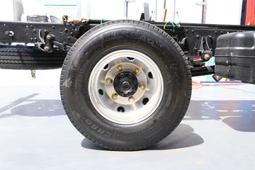 ���� �����½��� 170���� 4.14�׵�����ʽ�Ῠ(����)(BJ5048XXY8JDA-AB4)ͼƬ