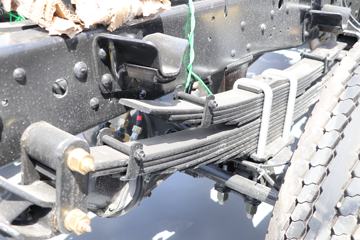 ���� �����½��� 170���� 4.14�׵�����ʽ�Ῠ(����)(BJ5048XXY8JDA-AB4)ͼƬ