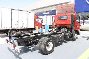 ���� �����½��� 170���� 4.14�׵�����ʽ�Ῠ(����)(BJ5048XXY8JDA-AB4)ͼƬ