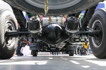 ���� �����½��� 170���� 4.14�׵�����ʽ�Ῠ(����)(BJ5048XXY8JDA-AB4)ͼƬ