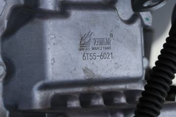 ���� �����½��� 170���� 4.14�׵�����ʽ�Ῠ(����)(BJ5048XXY8JDA-AB4)ͼƬ