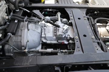 ���� �����½��� 170���� 4.14�׵�����ʽ�Ῠ(����)(BJ5048XXY8JDA-AB4)ͼƬ