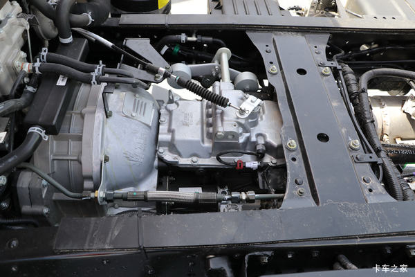  �����½����ػ��������л��ȴ����� 