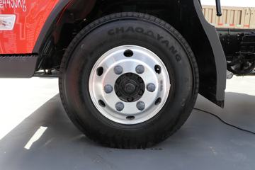 ���� �����½��� 170���� 4.14�׵�����ʽ�Ῠ(����)(BJ5048XXY8JDA-AB4)ͼƬ
