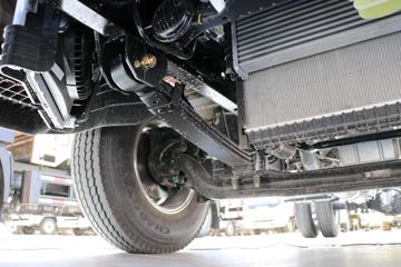 ���� �����½��� 170���� 4.14�׵�����ʽ�Ῠ(����)(BJ5048XXY8JDA-AB4)ͼƬ