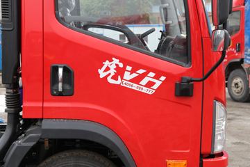 ��� ��VH 160���� 4.16�׵�����ʽ�Ῠ(7��)(CA5040XXYP40K59L2E5A84)ͼƬ