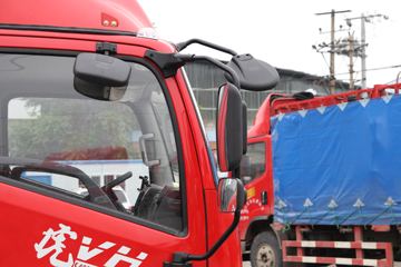 ��� ��VH 160���� 4.16�׵�����ʽ�Ῠ(7��)(CA5040XXYP40K59L2E5A84)ͼƬ