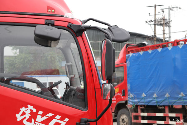 ��ͨ���ר����V�ػ�����ʱ������ �Ż�0.5��