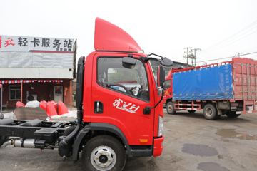 ��� ��VH 160���� 4.16�׵�����ʽ�Ῠ(7��)(CA5040XXYP40K59L2E5A84)ͼƬ