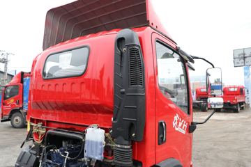 ��� ��VH 160���� 4.16�׵�����ʽ�Ῠ(7��)(CA5040XXYP40K59L2E5A84)ͼƬ