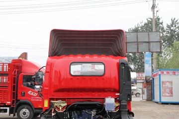 ��� ��VH 160���� 4.16�׵�����ʽ�Ῠ(7��)(CA5040XXYP40K59L2E5A84)ͼƬ