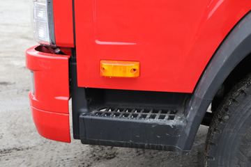 ��� ��VH 160���� 4.16�׵�����ʽ�Ῠ(7��)(CA5040XXYP40K59L2E5A84)ͼƬ