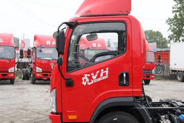 ��� ��VH 160���� 4.16�׵�����ʽ�Ῠ(7��)(CA5040XXYP40K59L2E5A84)ͼƬ