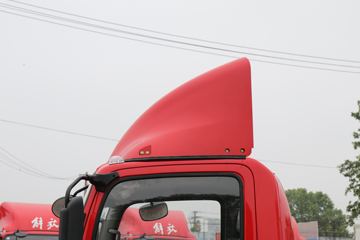 ��� ��VH 160���� 4.16�׵�����ʽ�Ῠ(7��)(CA5040XXYP40K59L2E5A84)ͼƬ