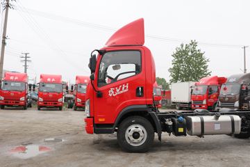 ��� ��VH 160���� 4.16�׵�����ʽ�Ῠ(7��)(CA5040XXYP40K59L2E5A84)ͼƬ