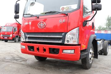 ��� ��VH 160���� 4.16�׵�����ʽ�Ῠ(7��)(CA5040XXYP40K59L2E5A84)ͼƬ