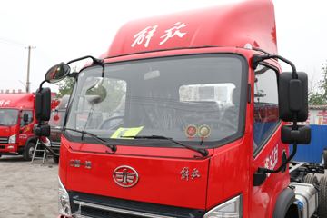 ��� ��VH 160���� 4.16�׵�����ʽ�Ῠ(7��)(CA5040XXYP40K59L2E5A84)ͼƬ