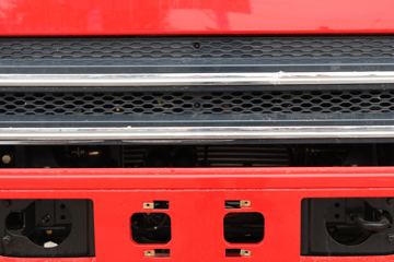 ��� ��VH 160���� 4.16�׵�����ʽ�Ῠ(7��)(CA5040XXYP40K59L2E5A84)ͼƬ