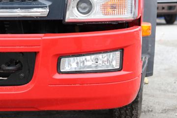 ��� ��VH 160���� 4.16�׵�����ʽ�Ῠ(7��)(CA5040XXYP40K59L2E5A84)ͼƬ