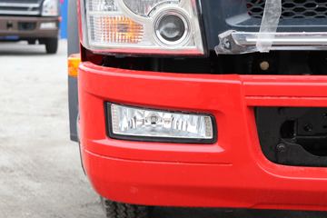 ��� ��VH 160���� 4.16�׵�����ʽ�Ῠ(7��)(CA5040XXYP40K59L2E5A84)ͼƬ