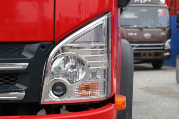 ��� ��VH 160���� 4.16�׵�����ʽ�Ῠ(7��)(CA5040XXYP40K59L2E5A84)ͼƬ