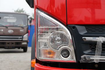 ��� ��VH 160���� 4.16�׵�����ʽ�Ῠ(7��)(CA5040XXYP40K59L2E5A84)ͼƬ