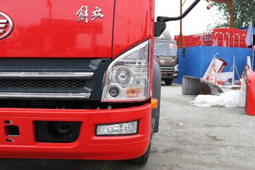 ��� ��VH 160���� 4.16�׵�����ʽ�Ῠ(7��)(CA5040XXYP40K59L2E5A84)ͼƬ