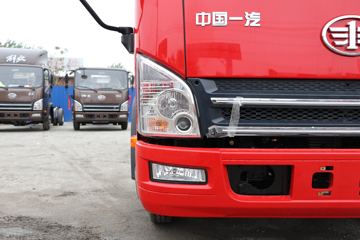 ��� ��VH 160���� 4.16�׵�����ʽ�Ῠ(7��)(CA5040XXYP40K59L2E5A84)ͼƬ