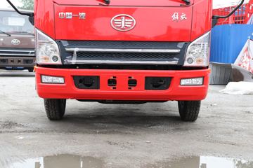 ��� ��VH 160���� 4.16�׵�����ʽ�Ῠ(7��)(CA5040XXYP40K59L2E5A84)ͼƬ