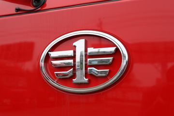 ��� ��VH 160���� 4.16�׵�����ʽ�Ῠ(7��)(CA5040XXYP40K59L2E5A84)ͼƬ