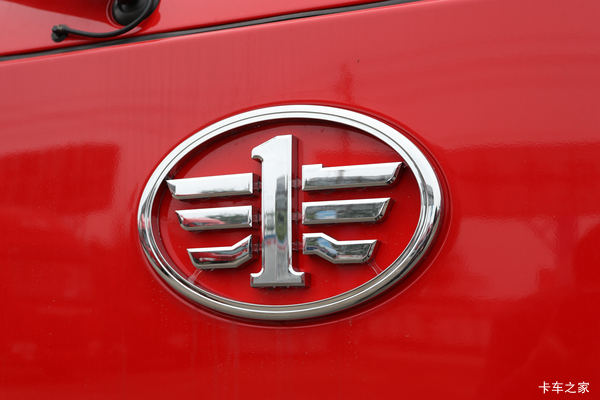 �³����껶ӭ���ѽ����Գ� 8�� �۸���˵���ٺ�����