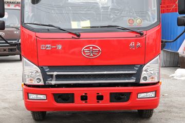 ��� ��VH 160���� 4.16�׵�����ʽ�Ῠ(7��)(CA5040XXYP40K59L2E5A84)ͼƬ