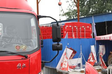 ��� ��VH 160���� 4.16�׵�����ʽ�Ῠ(7��)(CA5040XXYP40K59L2E5A84)ͼƬ