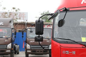 ��� ��VH 160���� 4.16�׵�����ʽ�Ῠ(7��)(CA5040XXYP40K59L2E5A84)ͼƬ