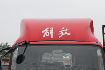 ��� ��VH 160���� 4.16�׵�����ʽ�Ῠ(7��)(CA5040XXYP40K59L2E5A84)ͼƬ