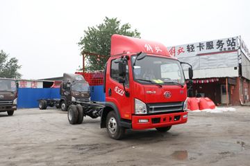 ��� ��VH 160���� 4.16�׵�����ʽ�Ῠ(7��)(CA5040XXYP40K59L2E5A84)ͼƬ