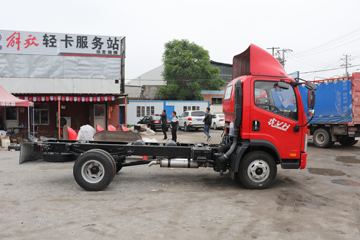 ��� ��VH 160���� 4.16�׵�����ʽ�Ῠ(7��)(CA5040XXYP40K59L2E5A84)ͼƬ