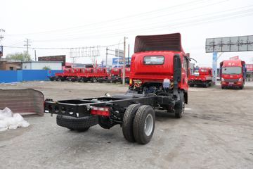 ��� ��VH 160���� 4.16�׵�����ʽ�Ῠ(7��)(CA5040XXYP40K59L2E5A84)ͼƬ