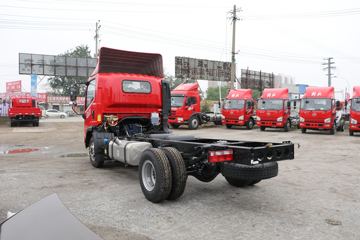 ��� ��VH 160���� 4.16�׵�����ʽ�Ῠ(7��)(CA5040XXYP40K59L2E5A84)ͼƬ