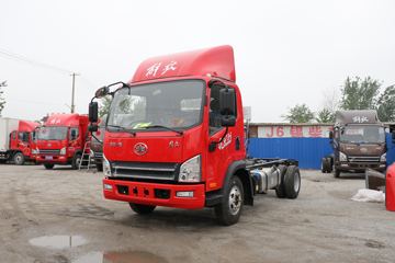 ��� ��VH 160���� 4.16�׵�����ʽ�Ῠ(7��)(CA5040XXYP40K59L2E5A84)ͼƬ