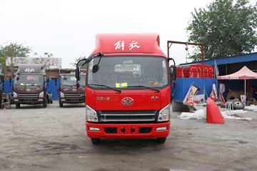 ��� ��VH 160���� 4.16�׵�����ʽ�Ῠ(7��)(CA5040XXYP40K59L2E5A84)ͼƬ