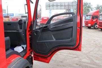 ��� ��VH 160���� 4.16�׵�����ʽ�Ῠ(7��)(CA5040XXYP40K59L2E5A84)ͼƬ