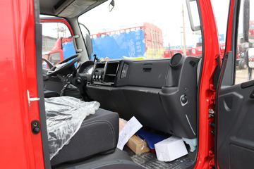 ��� ��VH 160���� 4.16�׵�����ʽ�Ῠ(7��)(CA5040XXYP40K59L2E5A84)ͼƬ