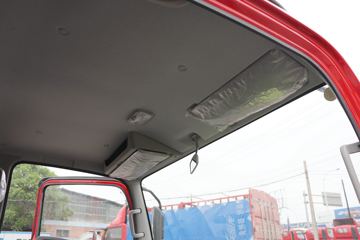 ��� ��VH 160���� 4.16�׵�����ʽ�Ῠ(7��)(CA5040XXYP40K59L2E5A84)ͼƬ