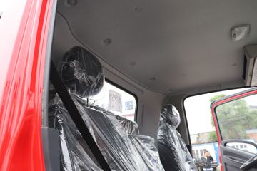 ��� ��VH 160���� 4.16�׵�����ʽ�Ῠ(7��)(CA5040XXYP40K59L2E5A84)ͼƬ