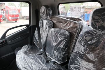 ��� ��VH 160���� 4.16�׵�����ʽ�Ῠ(7��)(CA5040XXYP40K59L2E5A84)ͼƬ